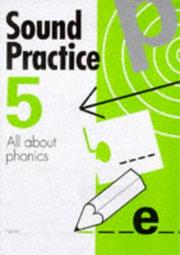 Sound practice