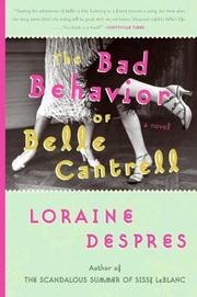 Bad behaviour : how to deal with naughtiness and disobedience and still show your love and care for your child