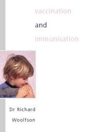 Vaccination and immunization : what does your child need?