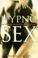 Cover of: Hypnosex