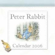 Cover of: Tale of Peter Rabbit