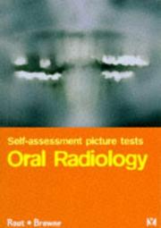 Oral radiology