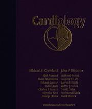 Cardiology