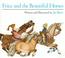 Cover of: Fritz and the Beautiful Horses (Sandpiper Books)