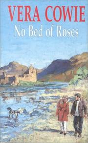 Cover of: No Bed of Roses