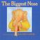 Cover of: The Biggest Nose