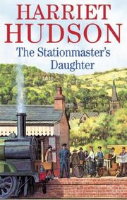 The stationmaster's daughter