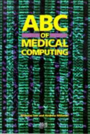 ABC of medical computing