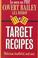 Cover of: Fit or Fat Target Recipes