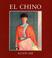 Cover of: El Chino