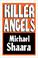Cover of: The Killer Angels