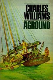 Cover of: Aground