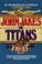 Cover of: The Titans