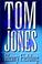 Cover of: Tom Jones   Part 1 Of 2
