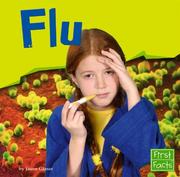 Cover of: Flu
