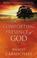 Cover of: The Comforting Presence of God