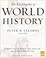 Cover of: The Encyclopedia of world history