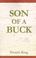 Cover of: Son of a Buck