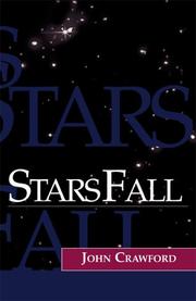 Cover of: Stars Fall