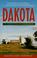 Cover of: Dakota