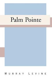 Cover of: Palm Pointe