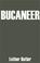 Cover of: Bucaneer
