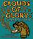 Cover of: Clouds of Glory