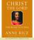 Cover of: Christ the Lord