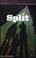 Cover of: Split
