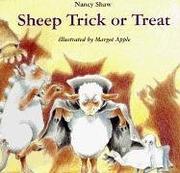 Cover of: Fall Halloween Books
