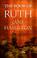 Cover of: The Book of Ruth