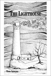 Cover of: The Lighthouse