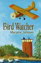 Cover of: Bird Watcher: A Novel