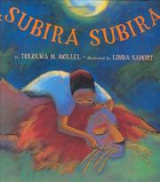 Cover of: Subira subira