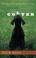 Cover of: Colter
