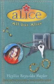 All but Alice