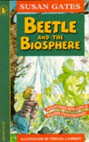 Beetle and the biosphere