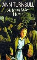 Cover of: A Long Way Home