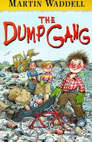 The Dump Gang