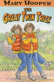 The great twin trick