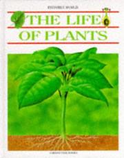 The Life of plants