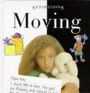 Moving