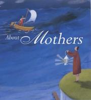 Cover of: About Mothers (Greetings MM)