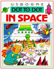 Dot-to-dot in space