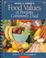 Cover of: Bowes & Church's food values of portions commonly used.