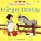 Cover of: Hungry Donkey