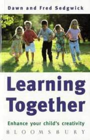 Learning together : a practical guide for parents