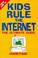 Cover of: Kids Guide to the Internet