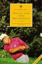 The Equitable guide to saving for your retirement