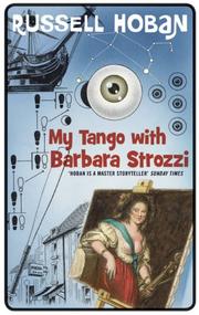 My tango with Barbara Strozzi